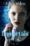 [Runes 02] • Immortals